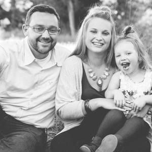 Meet your Posher, Jodonna